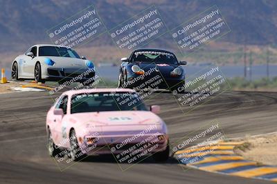 media/Oct-21-2023-PCA San Diego (CVR) (Sat) [[fa6e4d687e]]/3-Orange/Session 2 (Turns 9 and 8)/